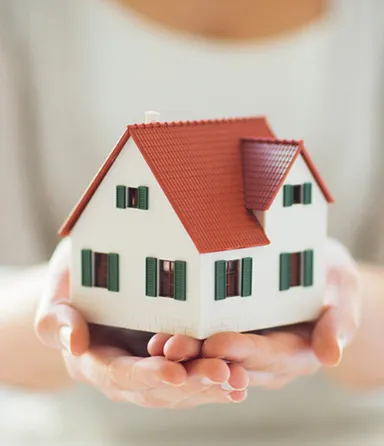 Why Choose Our Property Management Services