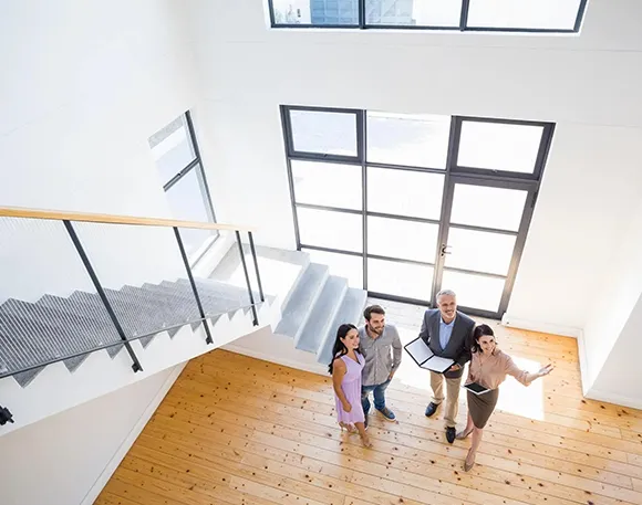 Expert Apartment Rentals in Bridgeport CT