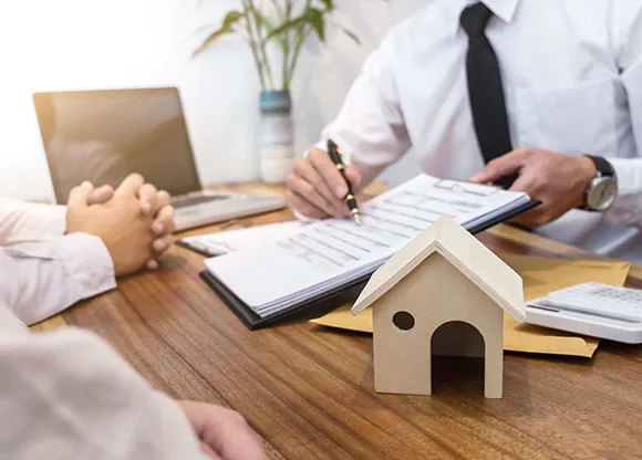 Expert Property Buying Agent in West Haven CT