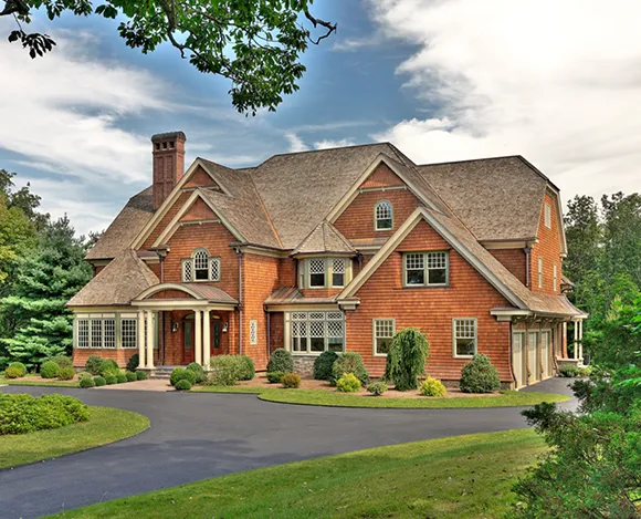 Industry-specific Property Management in Hamden CT