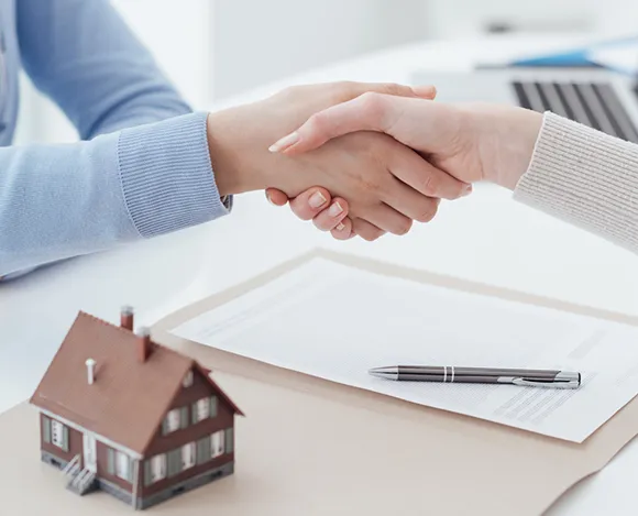 Professional Property Management in Orange CT
