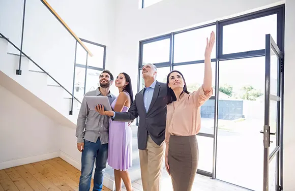 Trusted Apartment Rentals in New Haven CT