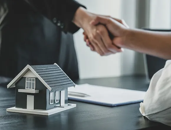 Reliable Property Management Service in Bridgeport CT