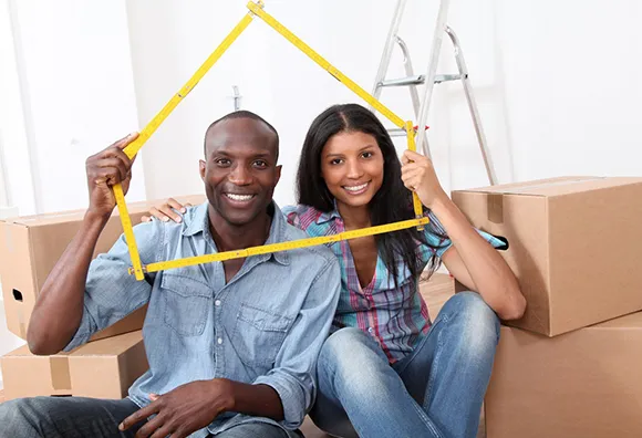 Trusted Realtor in Bridgeport CT
