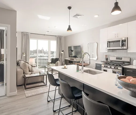 Residential & Commercial Property Buying in Hamden CT